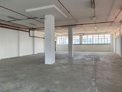 Shun Li Industrial Complex (D14), Factory #628916471